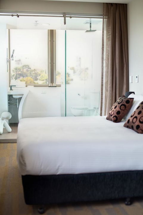 57Hotel - Kalgoorlie Accommodation 34