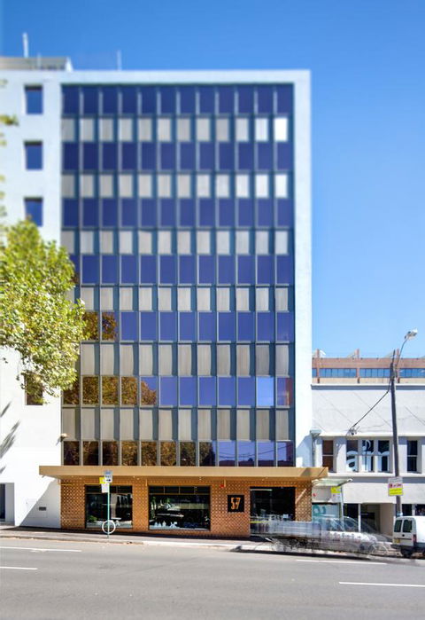 57Hotel - Kalgoorlie Accommodation 20