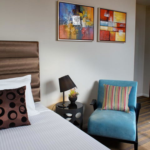 57Hotel - Kalgoorlie Accommodation 31