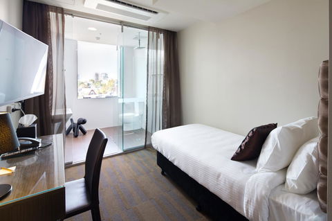 57Hotel - Kalgoorlie Accommodation 13