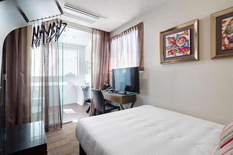 57Hotel - Kalgoorlie Accommodation 9