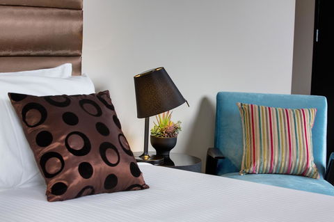 57Hotel - Kalgoorlie Accommodation 22