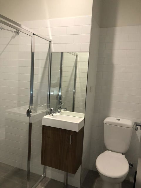 The Mark Studios - Kalgoorlie Accommodation 6