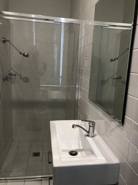 The Mark Studios - Kalgoorlie Accommodation 13