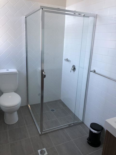 The Mark Studios - Kalgoorlie Accommodation 3