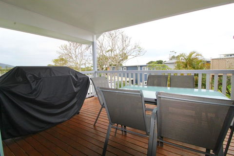Anglesea, 17 Hodgson Street - Kalgoorlie Accommodation 6
