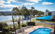 Sails Luxury Apartments Merimbula - thumb 1