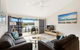 Sails Luxury Apartments Merimbula - thumb 34