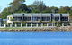 Sails Luxury Apartments Merimbula - thumb 30