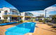 Sails Luxury Apartments Merimbula - thumb 42