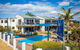 Sails Luxury Apartments Merimbula - thumb 44