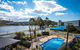 Sails Luxury Apartments Merimbula - thumb 16