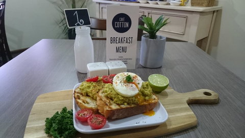 Adelong Motel - Kalgoorlie Accommodation 1