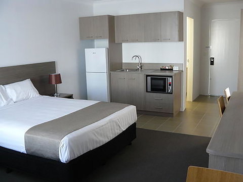 Adelong Motel - Kalgoorlie Accommodation 8