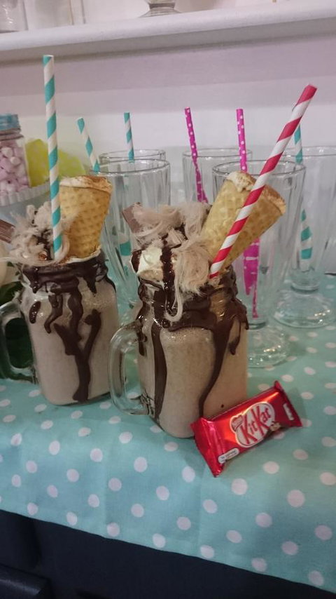 Adelong Motel - Kalgoorlie Accommodation 6