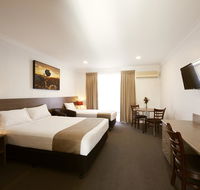 Adelong Motel - Kalgoorlie Accommodation