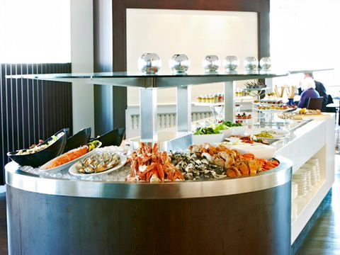 Novotel Sydney Brighton Beach - Kalgoorlie Accommodation 30