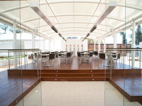 Novotel Sydney Brighton Beach - Kalgoorlie Accommodation 15