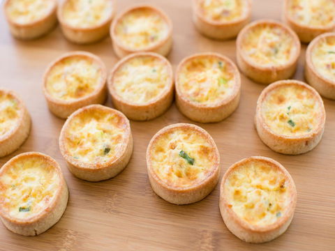 Novotel Sydney Brighton Beach - Kalgoorlie Accommodation 25