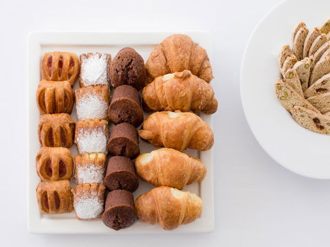 Novotel Sydney Brighton Beach - Kalgoorlie Accommodation 26