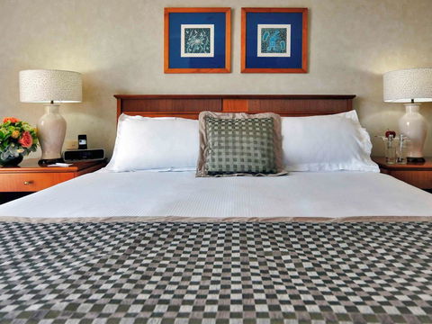 Novotel Sydney Brighton Beach - Kalgoorlie Accommodation 41