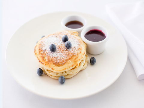 Novotel Sydney Brighton Beach - Kalgoorlie Accommodation 27