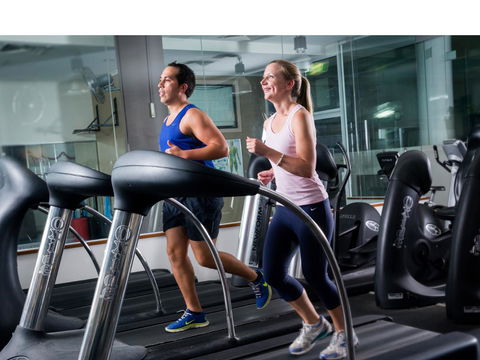 Novotel Sydney Brighton Beach - Kalgoorlie Accommodation 14