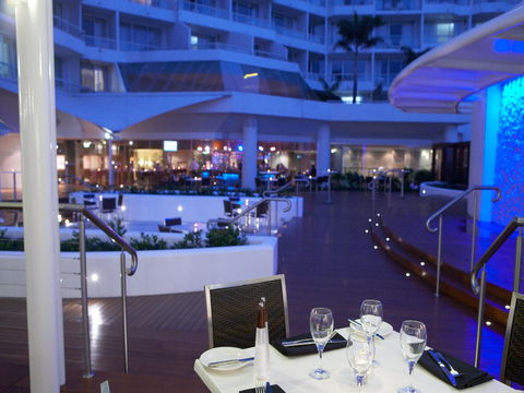 Novotel Sydney Brighton Beach - Kalgoorlie Accommodation 19