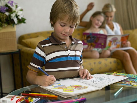 Novotel Sydney Brighton Beach - Kalgoorlie Accommodation 13