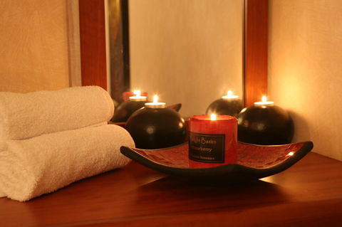 Novotel Sydney Brighton Beach - Kalgoorlie Accommodation 21