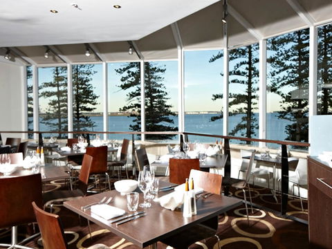 Novotel Sydney Brighton Beach - Kalgoorlie Accommodation 29