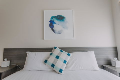 Studios On Beaumont - Kalgoorlie Accommodation 8