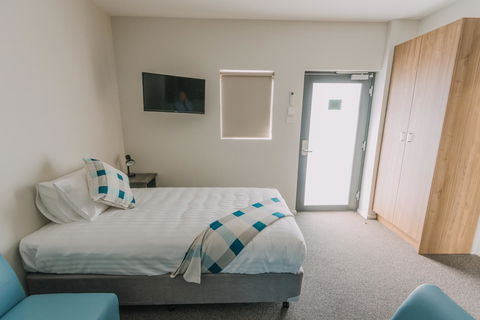 Studios On Beaumont - Kalgoorlie Accommodation 6