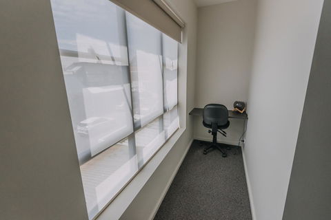 Studios On Beaumont - Kalgoorlie Accommodation 7