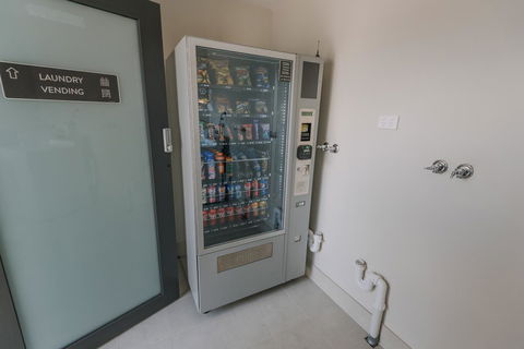Studios On Beaumont - Kalgoorlie Accommodation 2