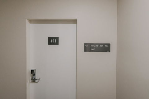 Studios On Beaumont - Kalgoorlie Accommodation 11