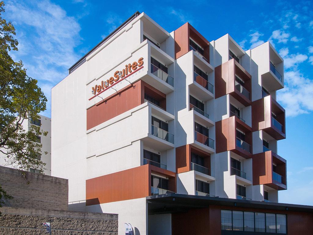 Alexandria NSW Kalgoorlie Accommodation
