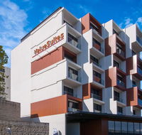 Value Suites Green Square - Kalgoorlie Accommodation