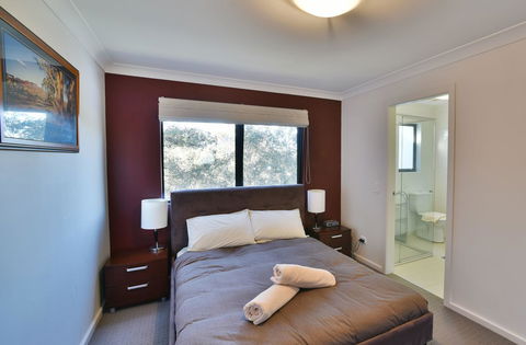 Aspen Creek 3 - Thredbo - Kalgoorlie Accommodation 1