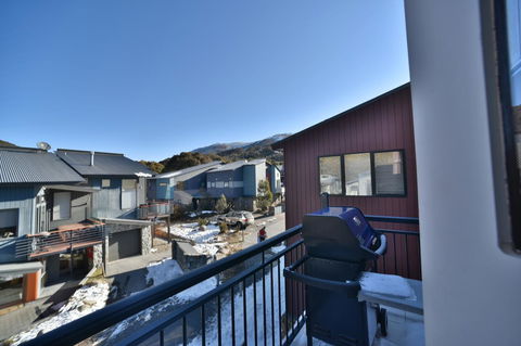 Aspen Creek 3 - Thredbo - Kalgoorlie Accommodation 7