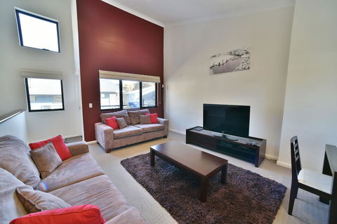 Aspen Creek 3 - Thredbo - Kalgoorlie Accommodation 6