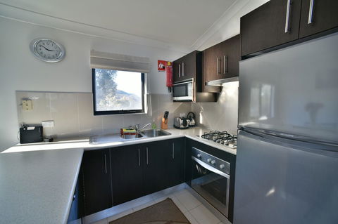 Aspen Creek 3 - Thredbo - Kalgoorlie Accommodation 3