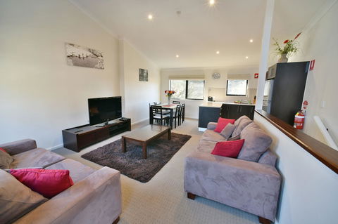 Aspen Creek 3 - Thredbo - Kalgoorlie Accommodation 9