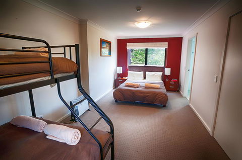 Aspen Creek 3 - Thredbo - Kalgoorlie Accommodation 10