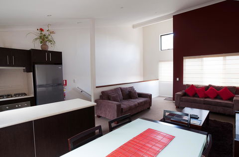 Aspen Creek 3 - Thredbo - Kalgoorlie Accommodation 11