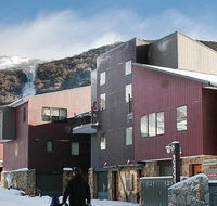 Aspen Creek 3 - Kalgoorlie Accommodation