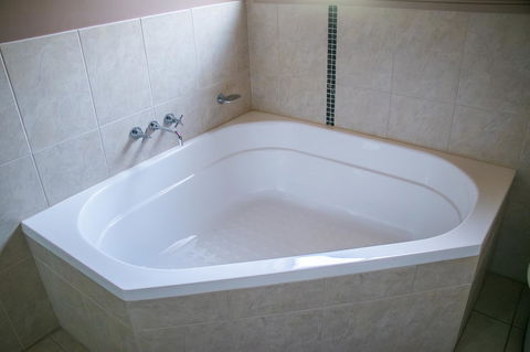 Ironstone Estate Lovedale - Kalgoorlie Accommodation 28