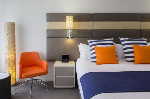 Novotel Newcastle Beach - Kalgoorlie Accommodation 10