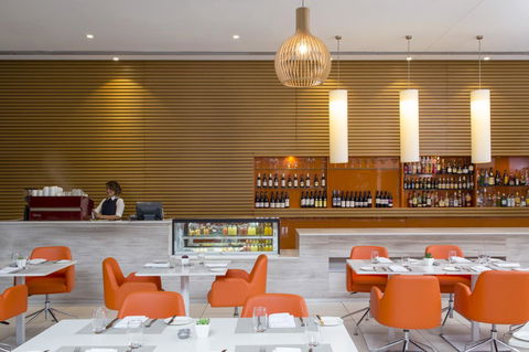 Novotel Newcastle Beach - Kalgoorlie Accommodation 15