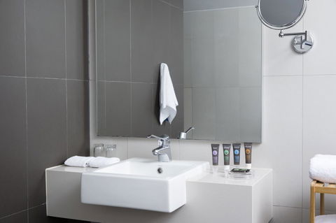 Novotel Newcastle Beach - Kalgoorlie Accommodation 24